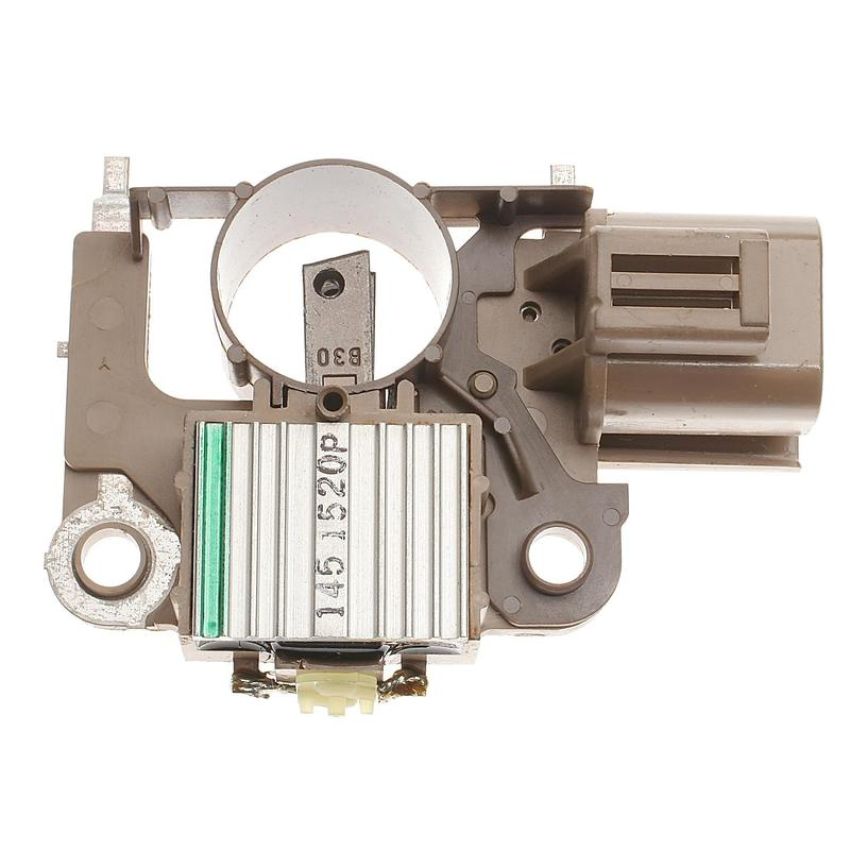 Standard Ignition VR-460 Voltage Regulator