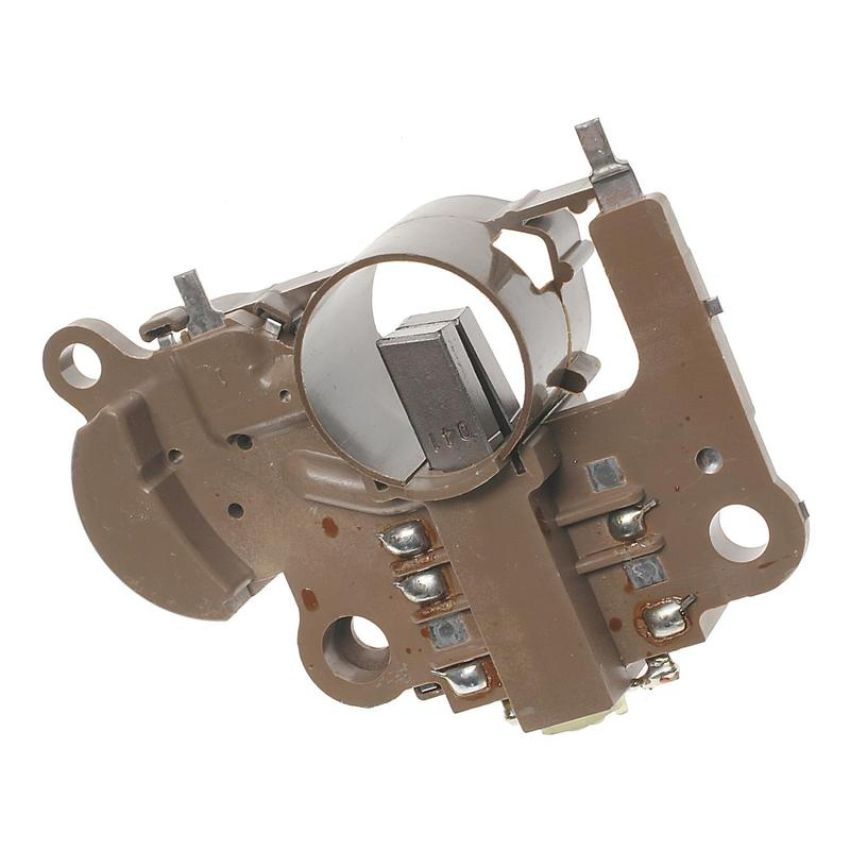 Standard Ignition VR-462 Voltage Regulator