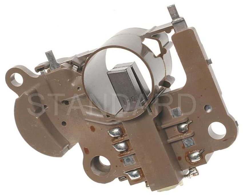 Standard Ignition VR-462 Voltage Regulator