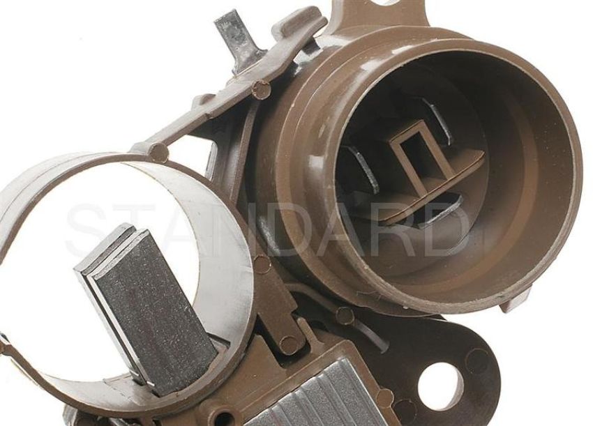 Standard Ignition VR-462 Voltage Regulator