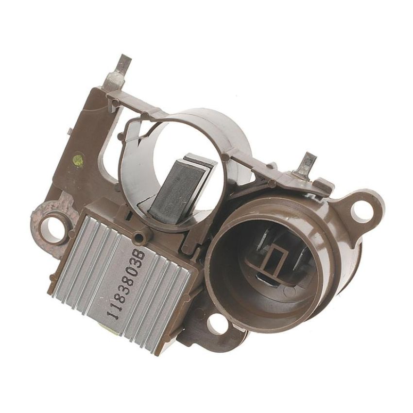 Standard Ignition VR-462 Voltage Regulator