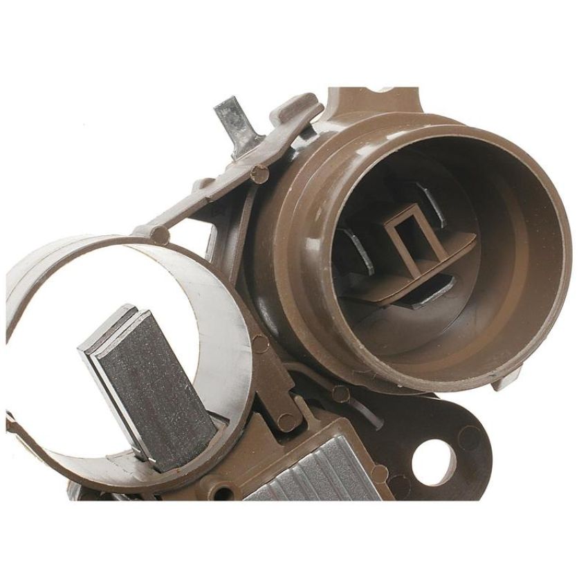 Standard Ignition VR-462 Voltage Regulator