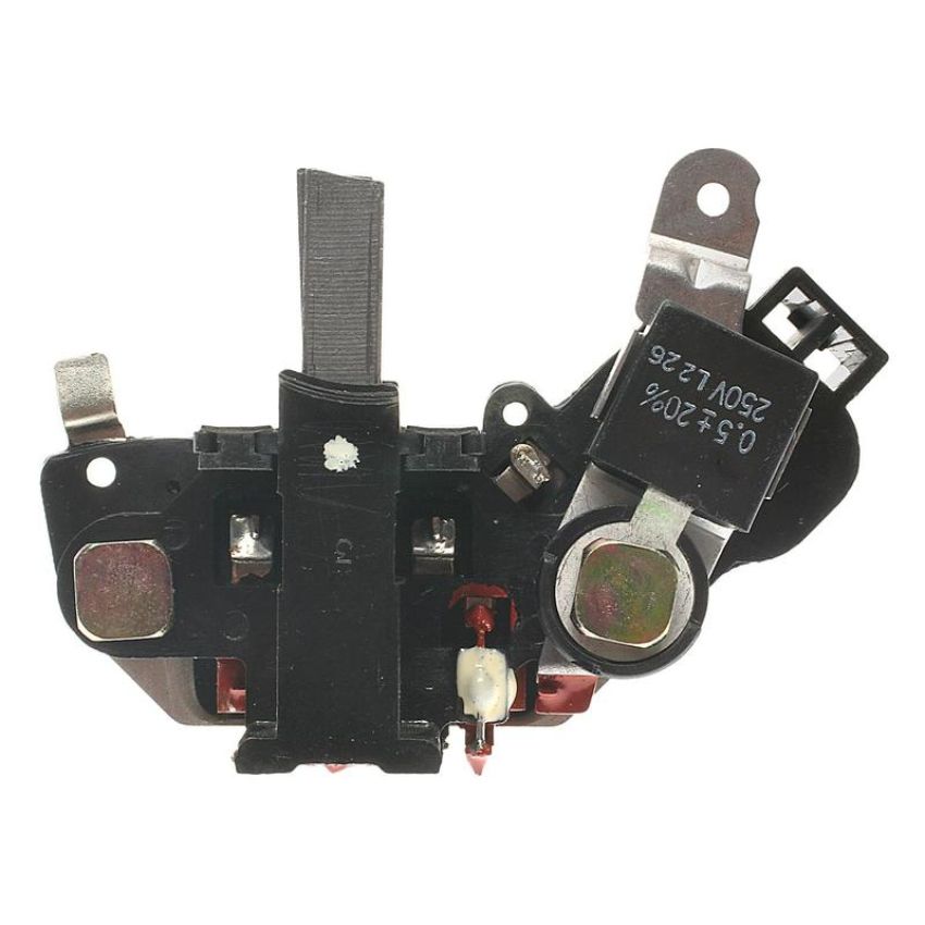 Standard Ignition VR-464 Voltage Regulator