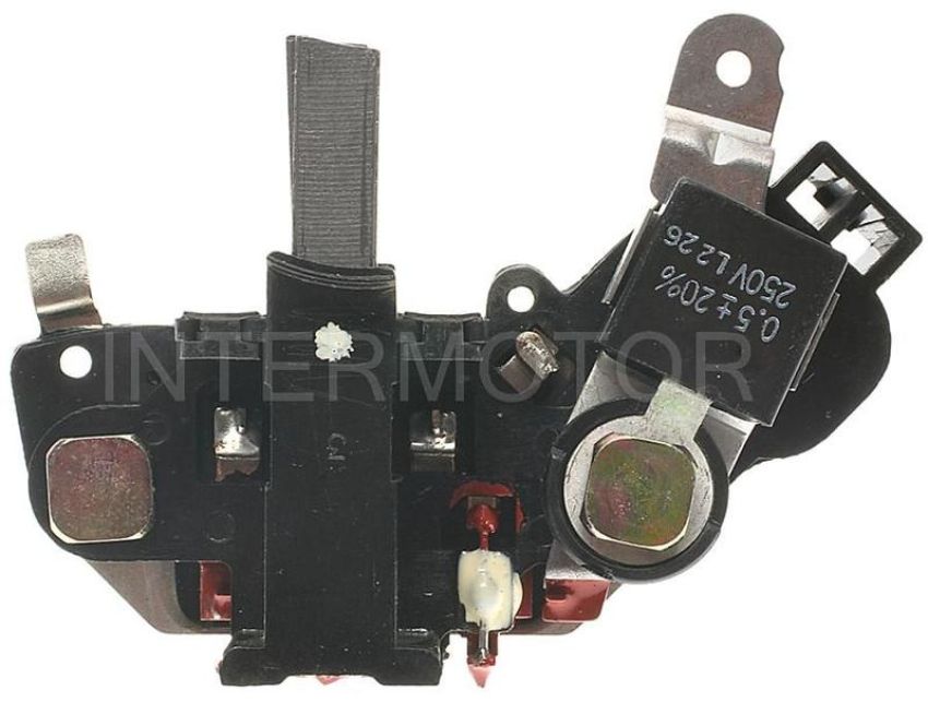 Standard Ignition VR-464 Voltage Regulator