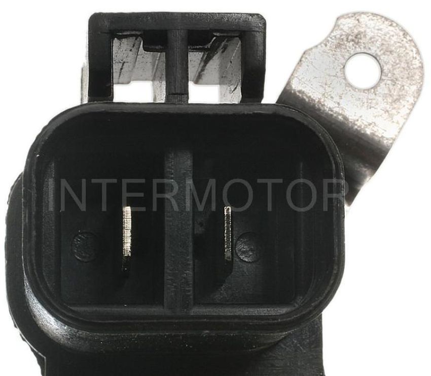 Standard Ignition VR-464 Voltage Regulator