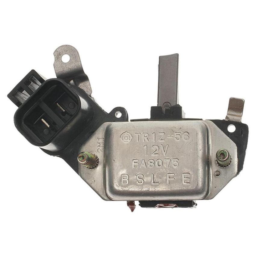 Standard Ignition VR-464 Voltage Regulator