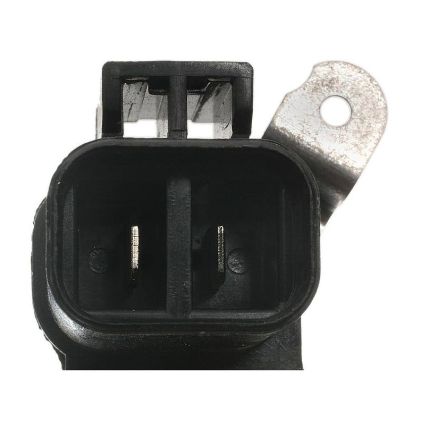 Standard Ignition VR-464 Voltage Regulator