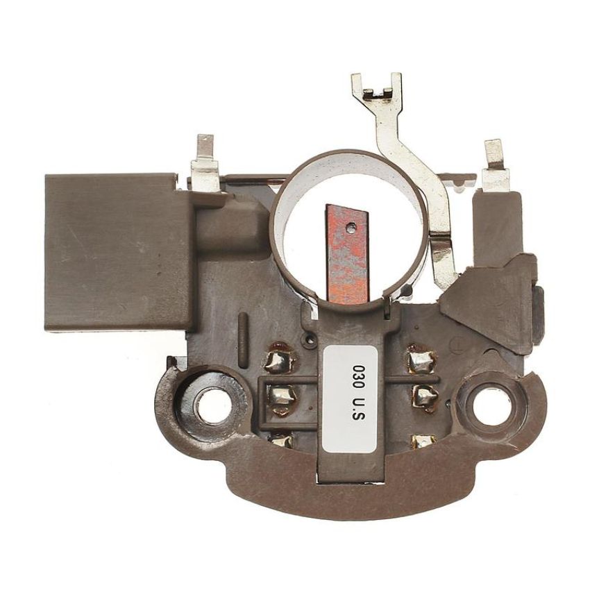 Standard Ignition VR-467 Voltage Regulator