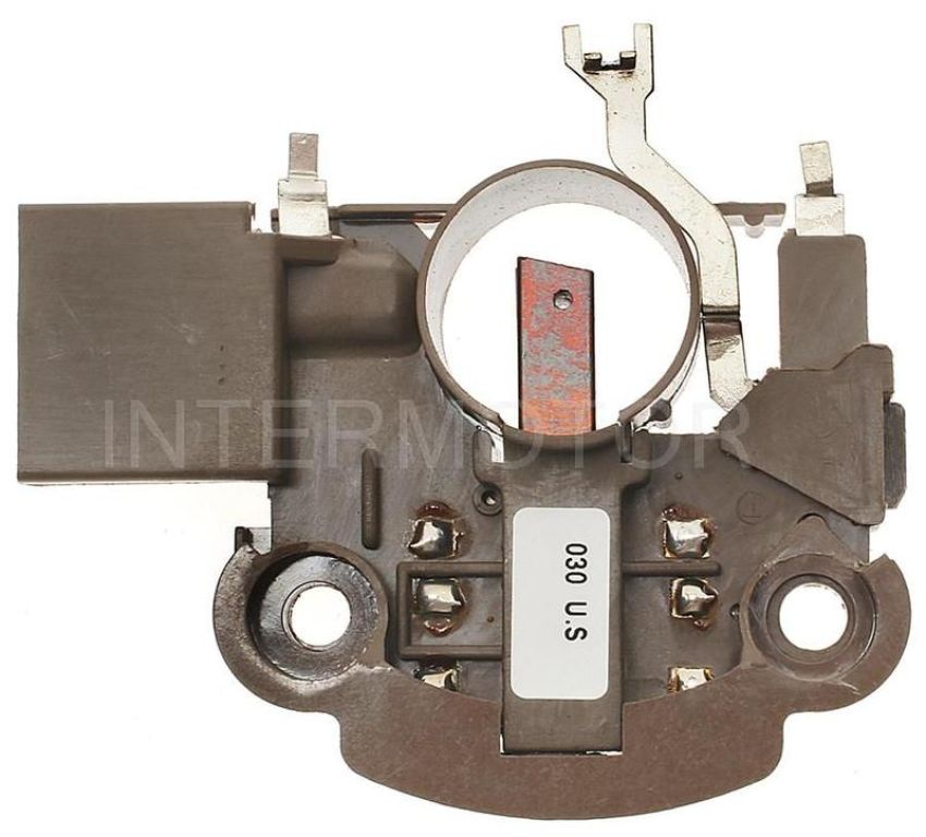 Standard Ignition VR-467 Voltage Regulator