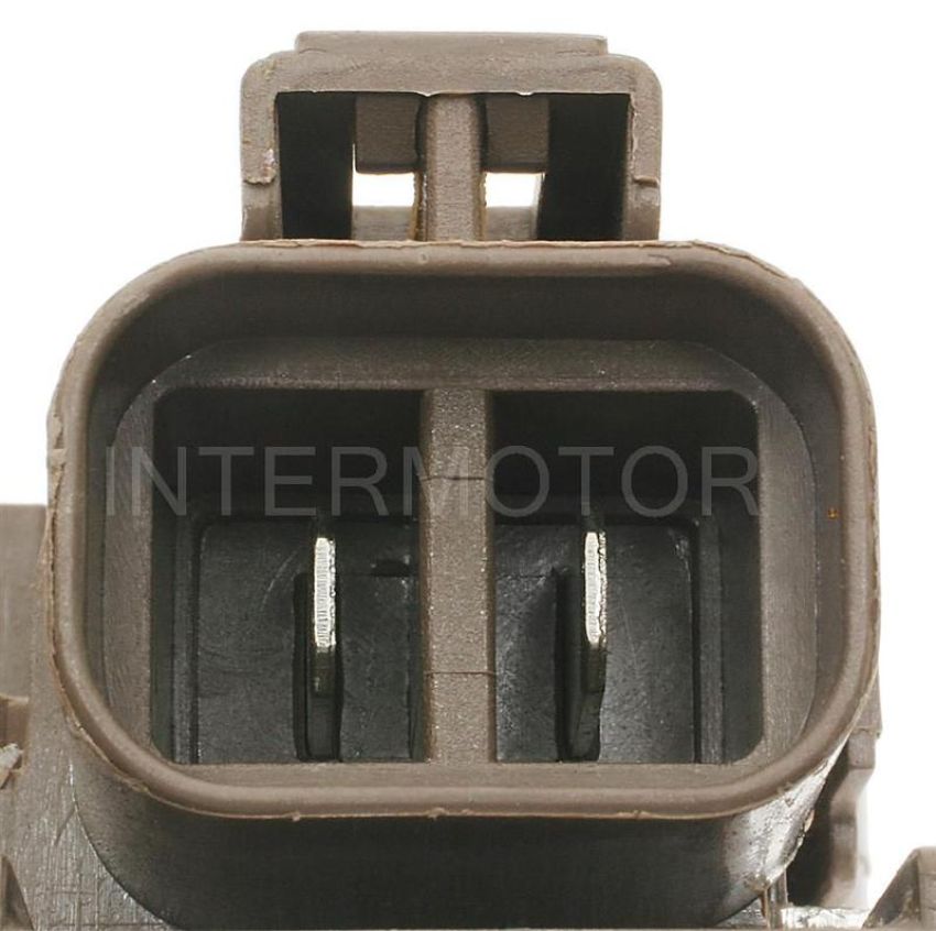Standard Ignition VR-467 Voltage Regulator
