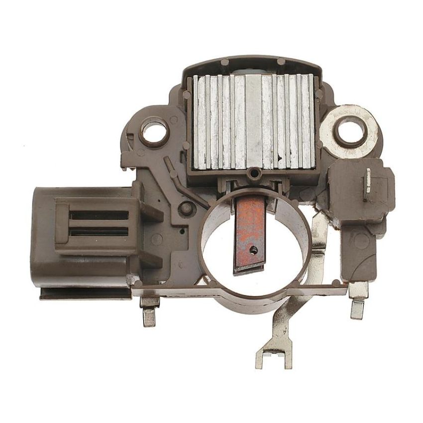 Standard Ignition VR-467 Voltage Regulator