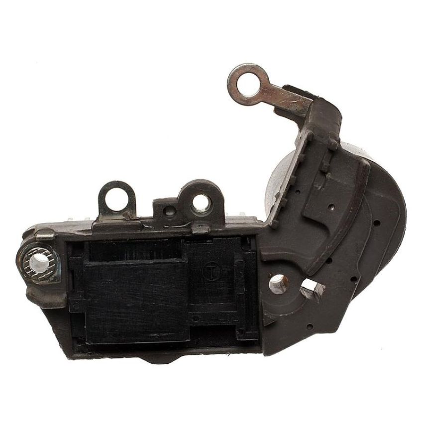 Standard Ignition VR-468 Voltage Regulator