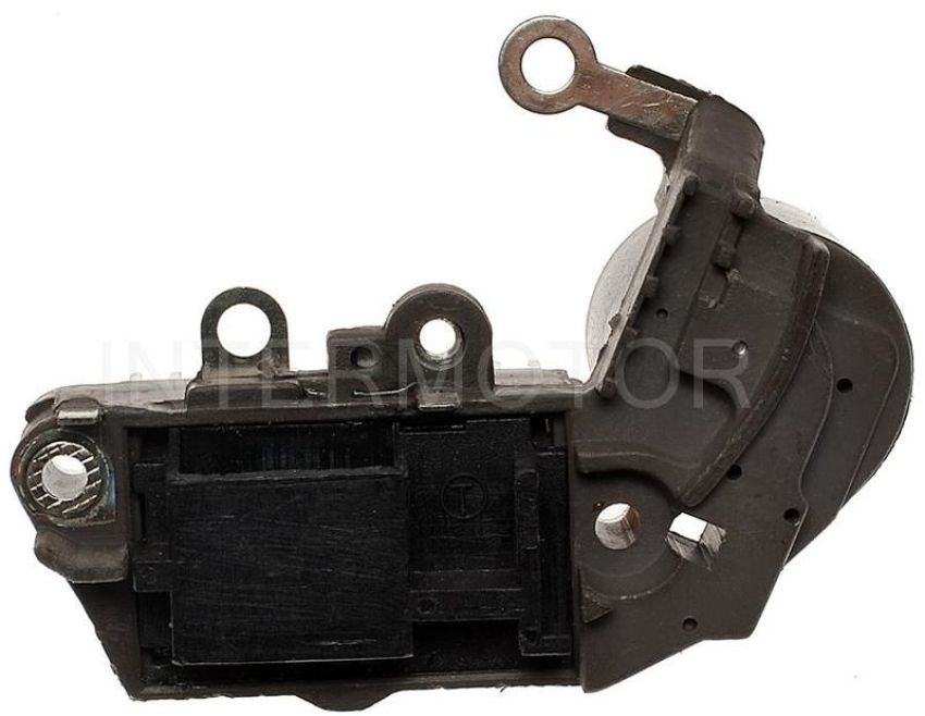 Standard Ignition VR-468 Voltage Regulator