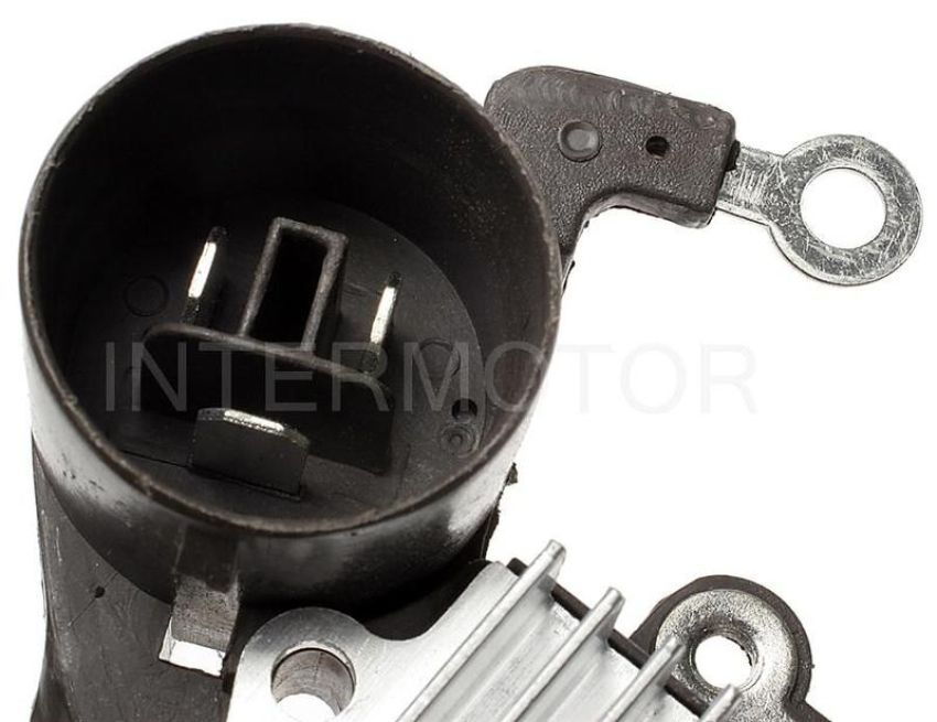 Standard Ignition VR-468 Voltage Regulator