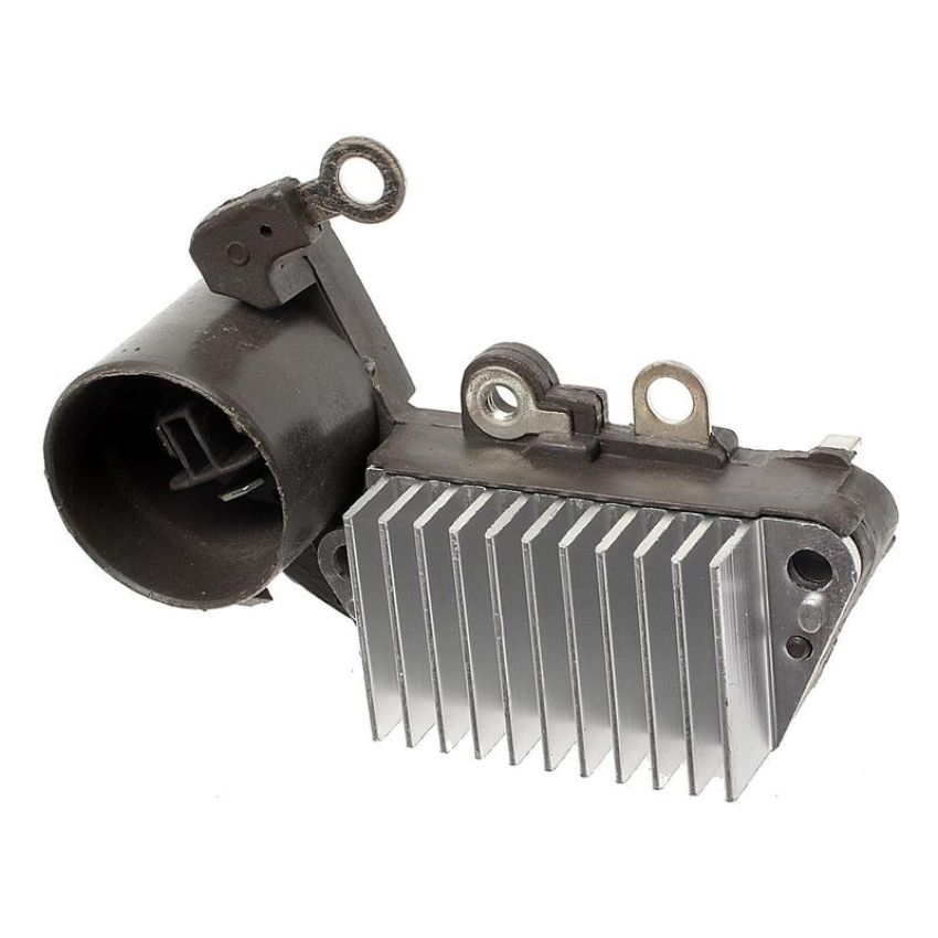 Standard Ignition VR-468 Voltage Regulator