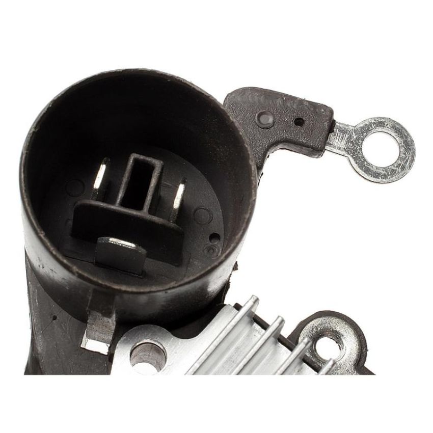 Standard Ignition VR-468 Voltage Regulator