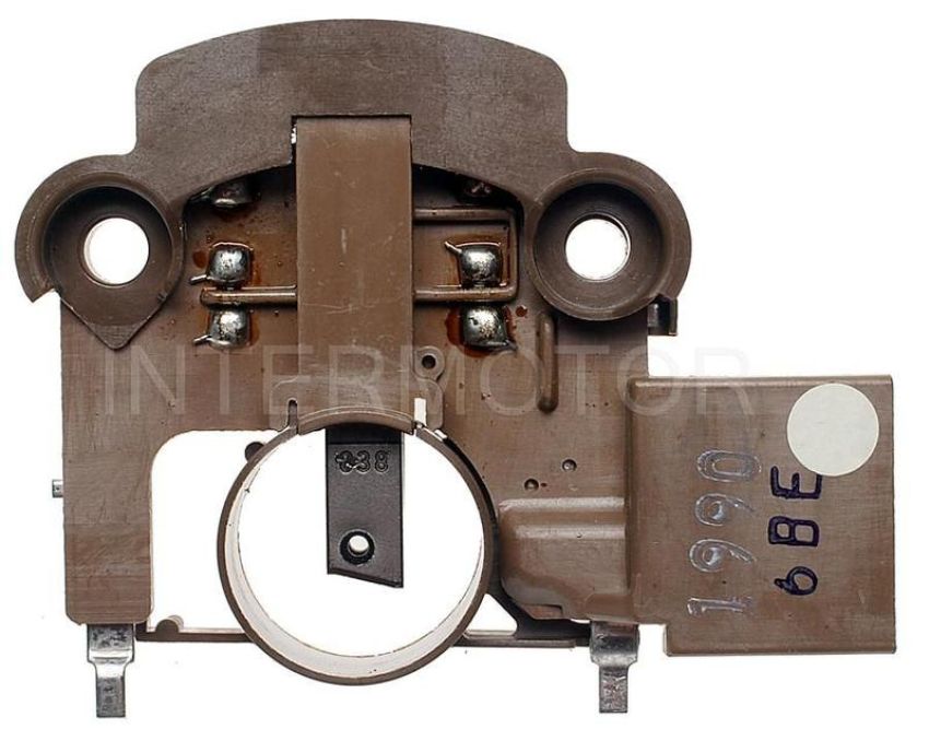 Standard Ignition VR-469 Voltage Regulator