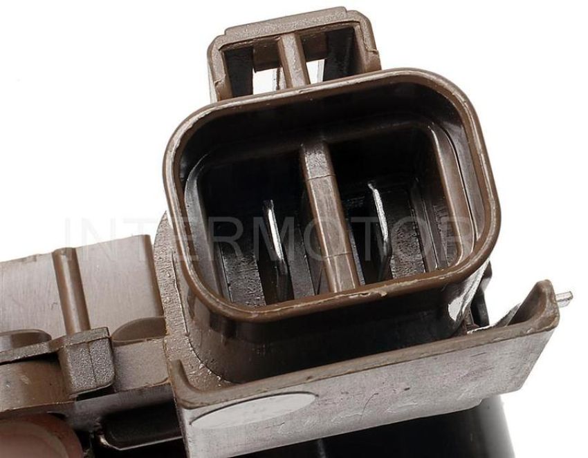 Standard Ignition VR-469 Voltage Regulator