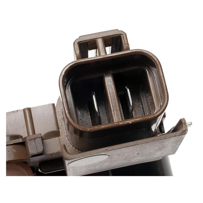 Standard Ignition VR-469 Voltage Regulator