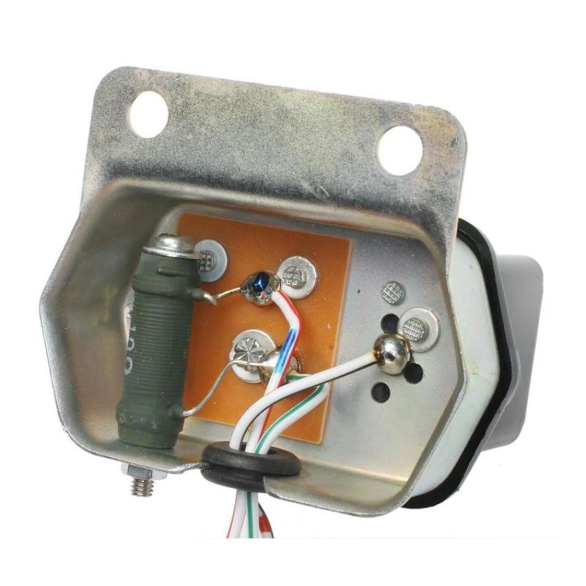 Standard Ignition VR-470 Voltage Regulator