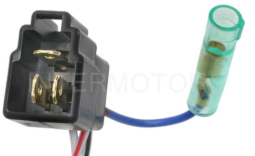 Standard Ignition VR-470 Voltage Regulator