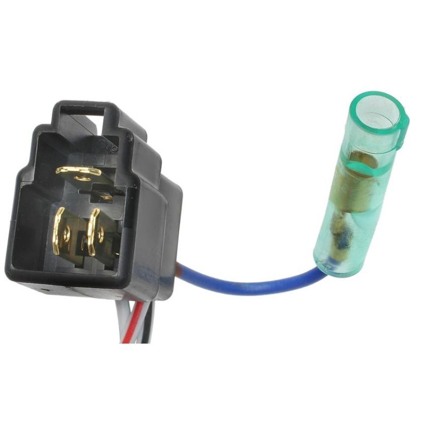 Standard Ignition VR-470 Voltage Regulator