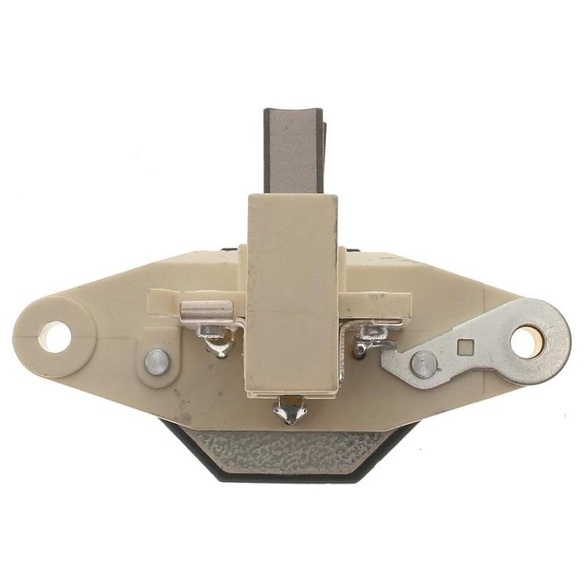 Standard Ignition VR-471 Voltage Regulator