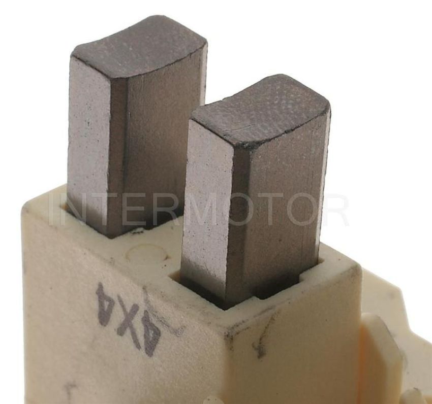 Standard Ignition VR-471 Voltage Regulator