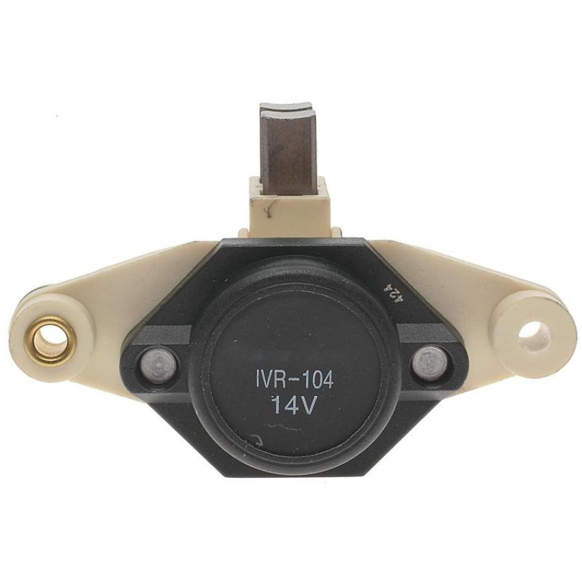Standard Ignition VR-471 Voltage Regulator
