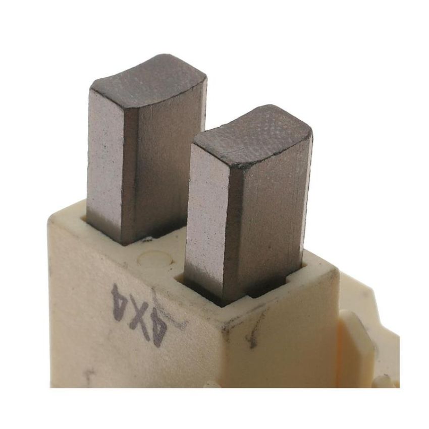 Standard Ignition VR-471 Voltage Regulator