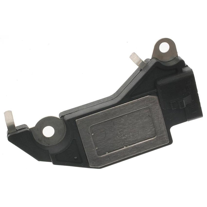 Standard Ignition VR-472 Voltage Regulator