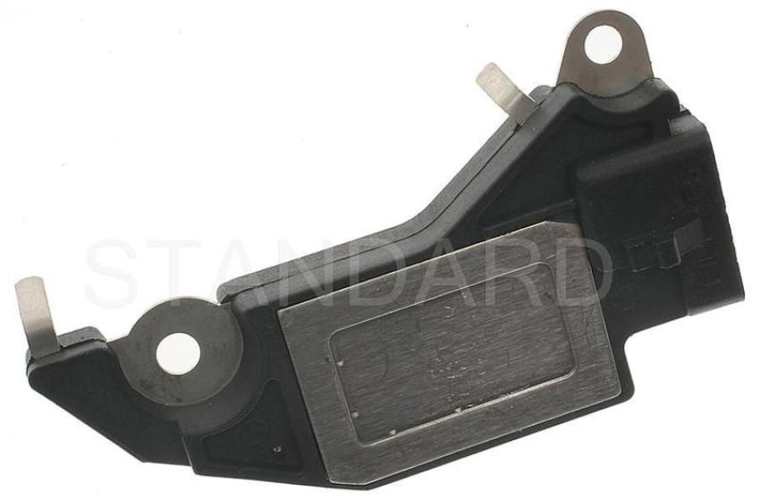Standard Ignition VR-472 Voltage Regulator