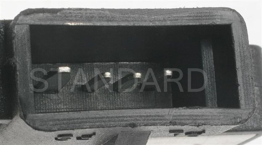 Standard Ignition VR-472 Voltage Regulator
