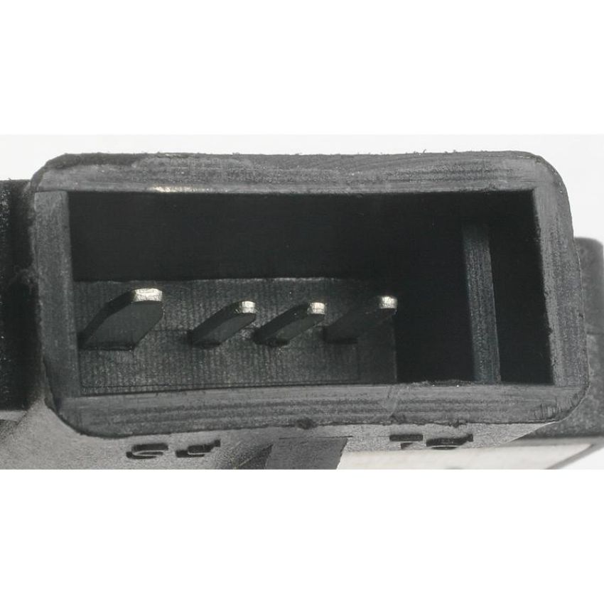 Standard Ignition VR-472 Voltage Regulator