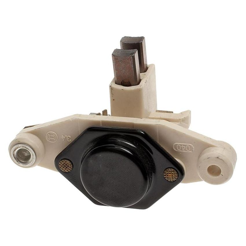 Standard Ignition VR-473 Voltage Regulator