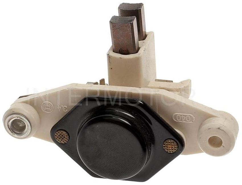 Standard Ignition VR-473 Voltage Regulator