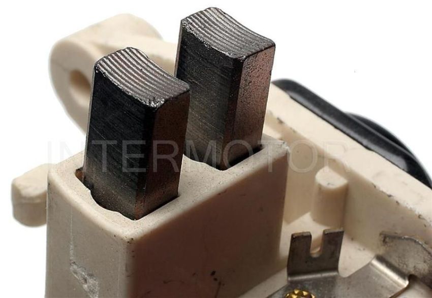 Standard Ignition VR-473 Voltage Regulator