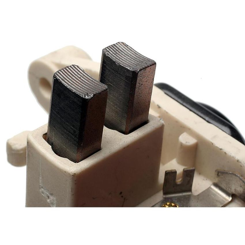 Standard Ignition VR-473 Voltage Regulator