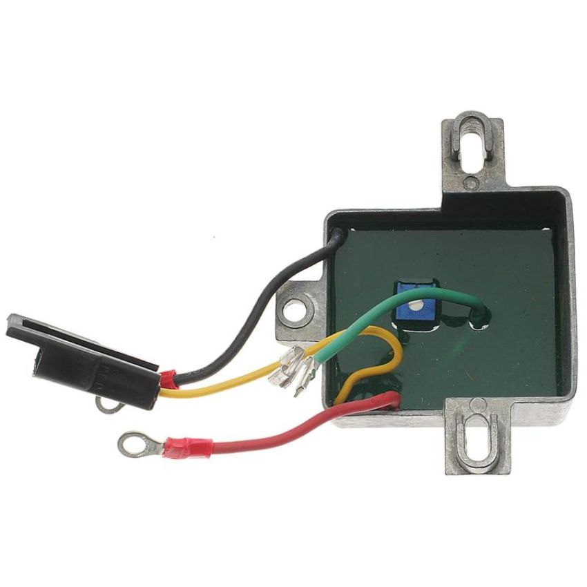Standard Ignition VR-474 Voltage Regulator