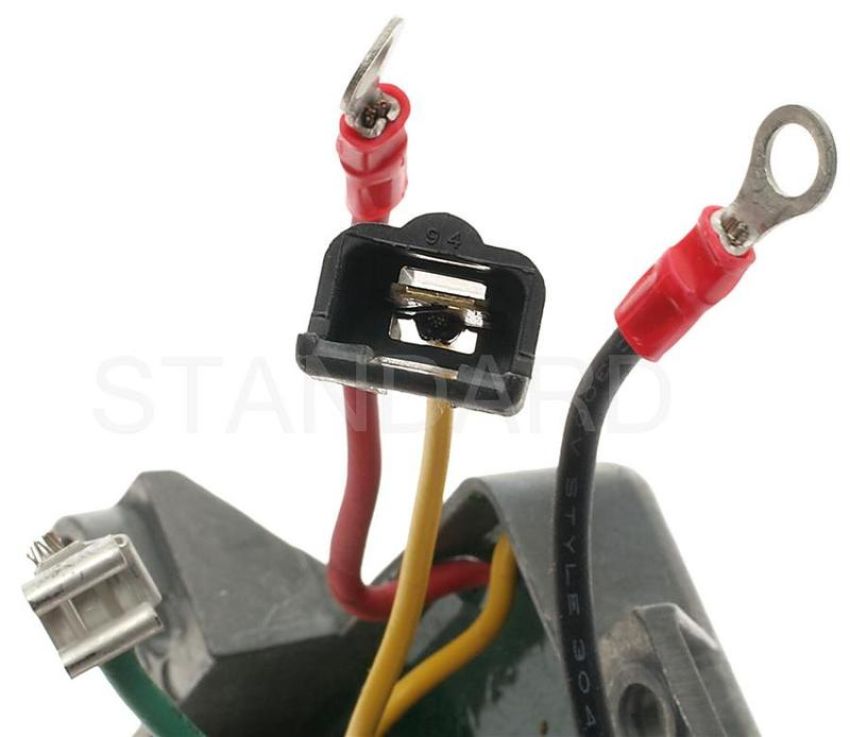 Standard Ignition VR-474 Voltage Regulator