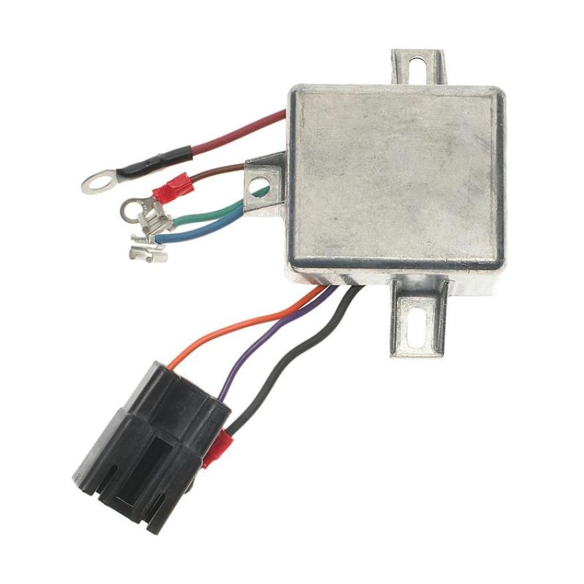 Standard Ignition VR-475 Voltage Regulator