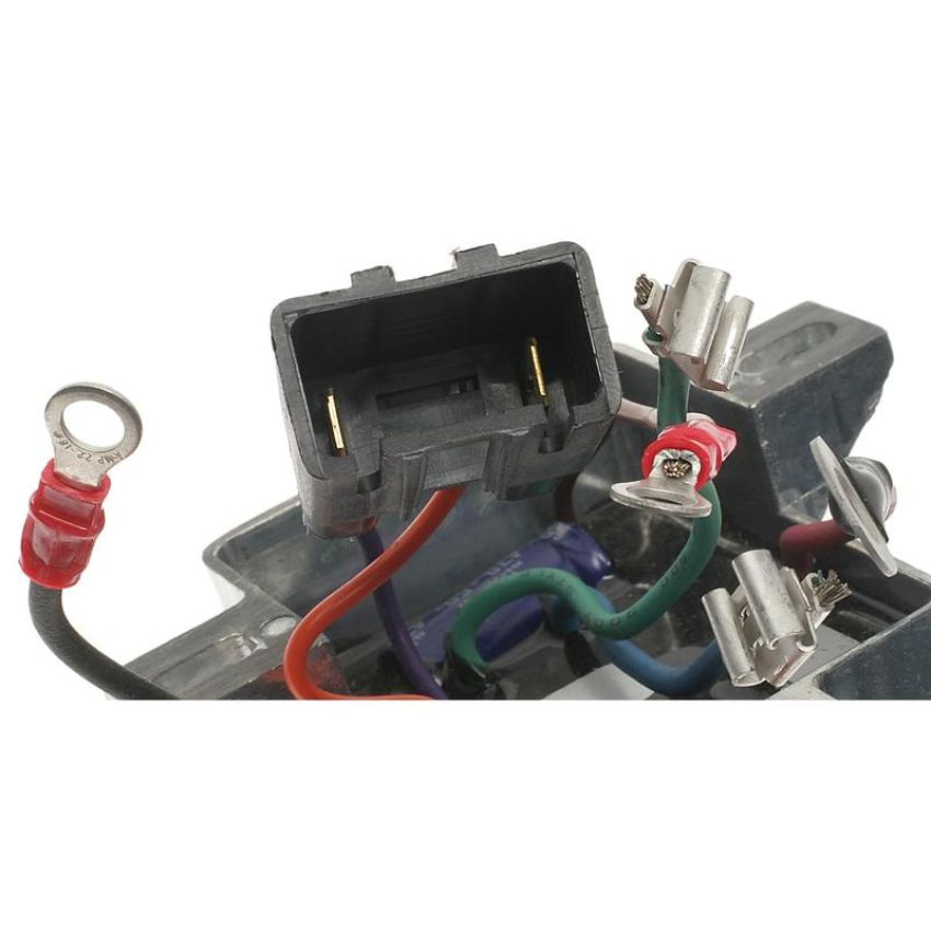 Standard Ignition VR-475 Voltage Regulator