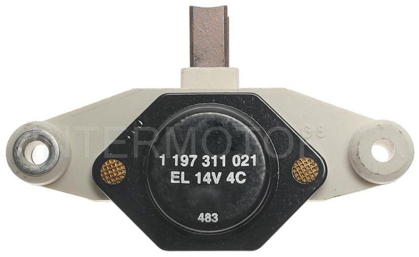 Standard Ignition VR-476 Voltage Regulator