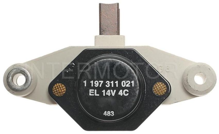 Standard Ignition VR-476 Voltage Regulator