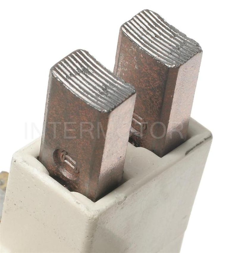 Standard Ignition VR-476 Voltage Regulator