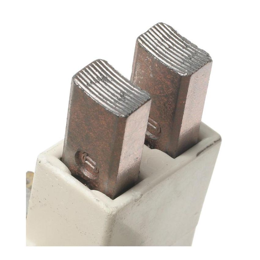 Standard Ignition VR-476 Voltage Regulator