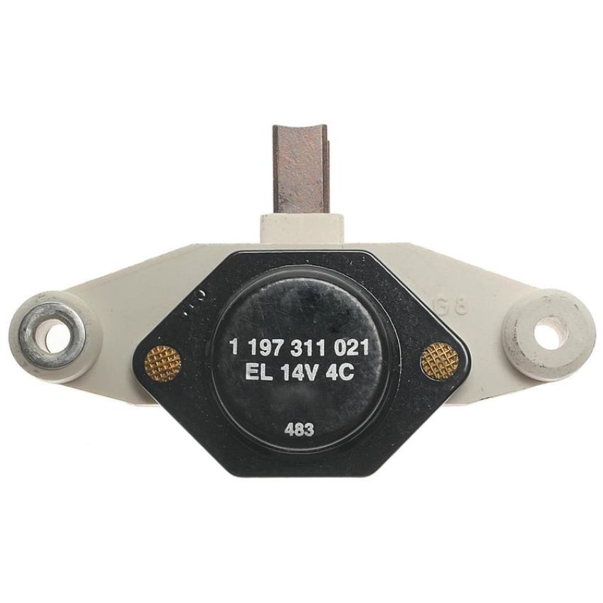 Standard Ignition VR-476 Voltage Regulator