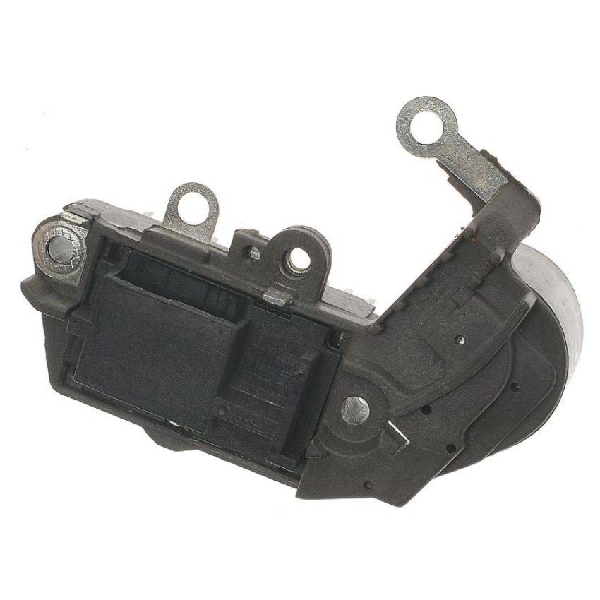 Standard Ignition VR-477 Voltage Regulator