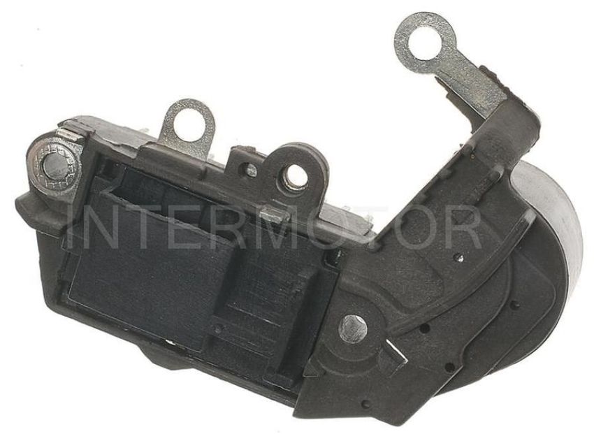 Standard Ignition VR-477 Voltage Regulator