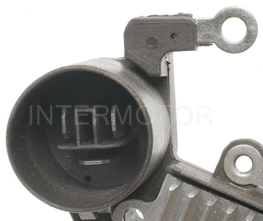 Standard Ignition VR-477 Voltage Regulator